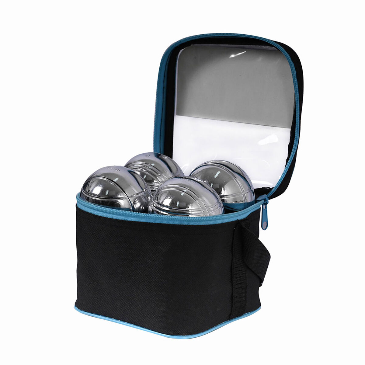 Verao Boules Set
