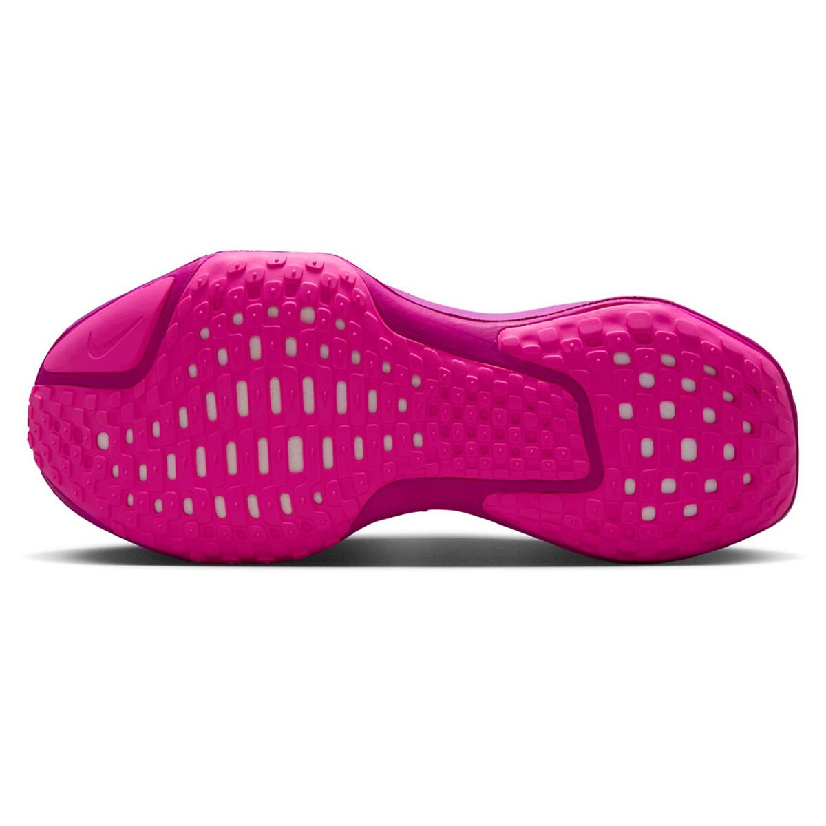 Nike ZoomX Invincible Run Flyknit 3 Mens Running Shoes