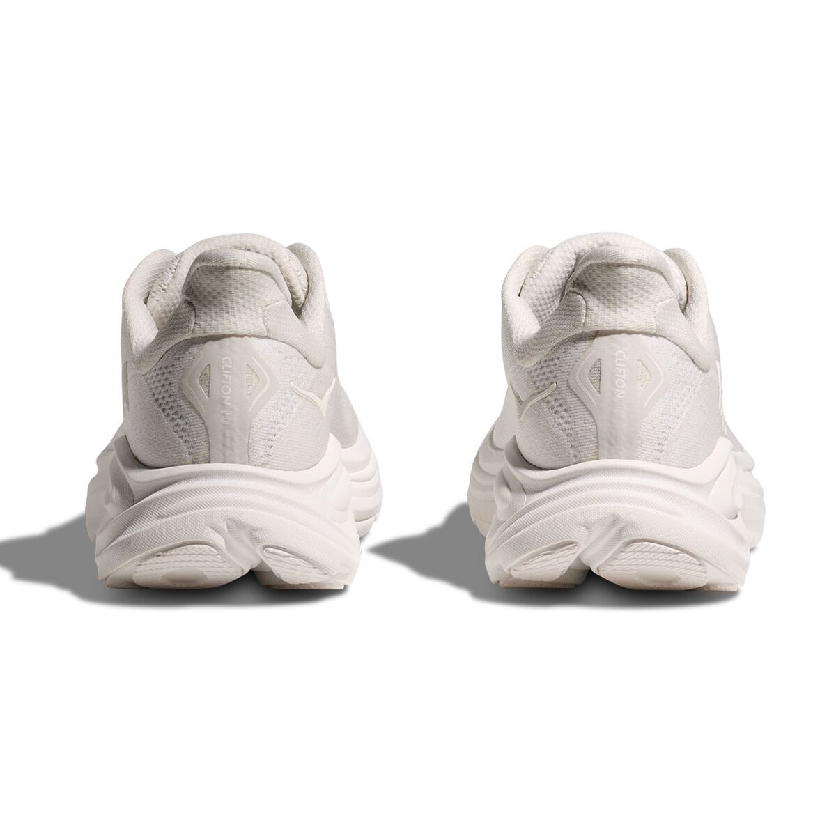 Hoka Clifton 10 Mens Running Shoes