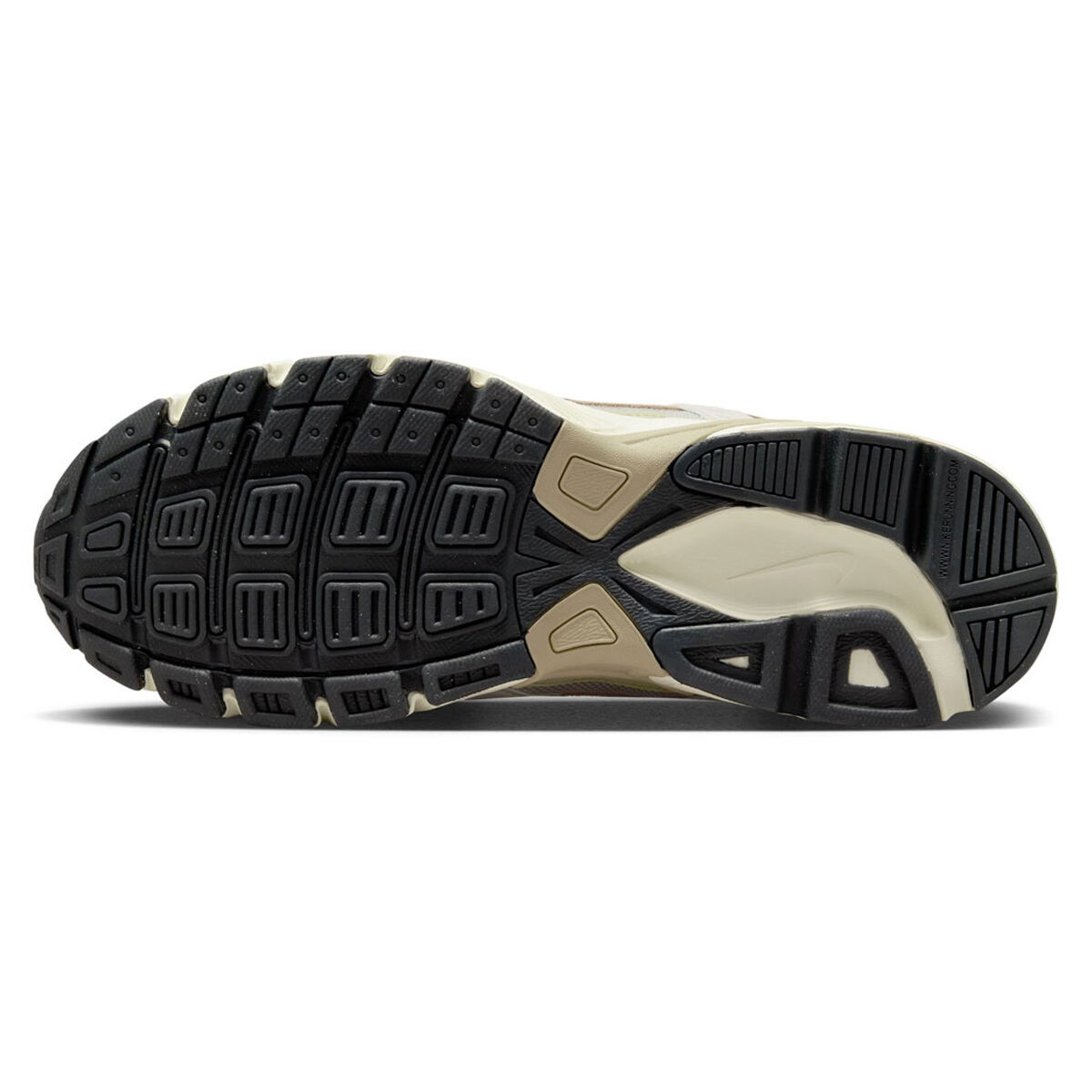 Nike Initiator Mens Casual Shoes