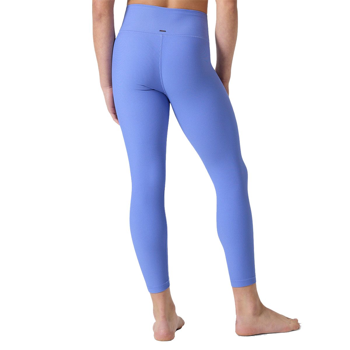 Ell/Voo Junior Trinity 7/8 Tights