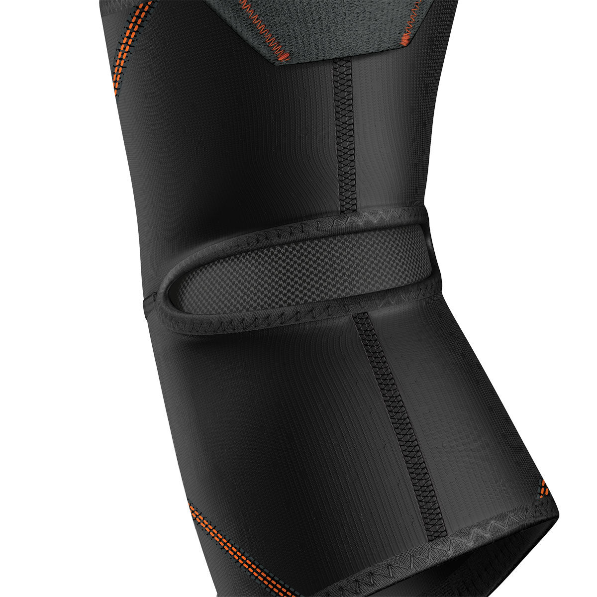 Shock Doctor 831 Elbow Compression Sleeve