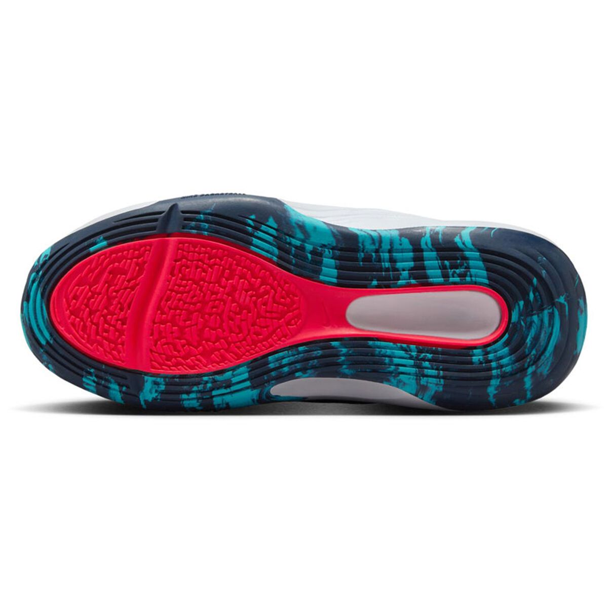 Nike IsoFly PS Kids Basketball Shoes