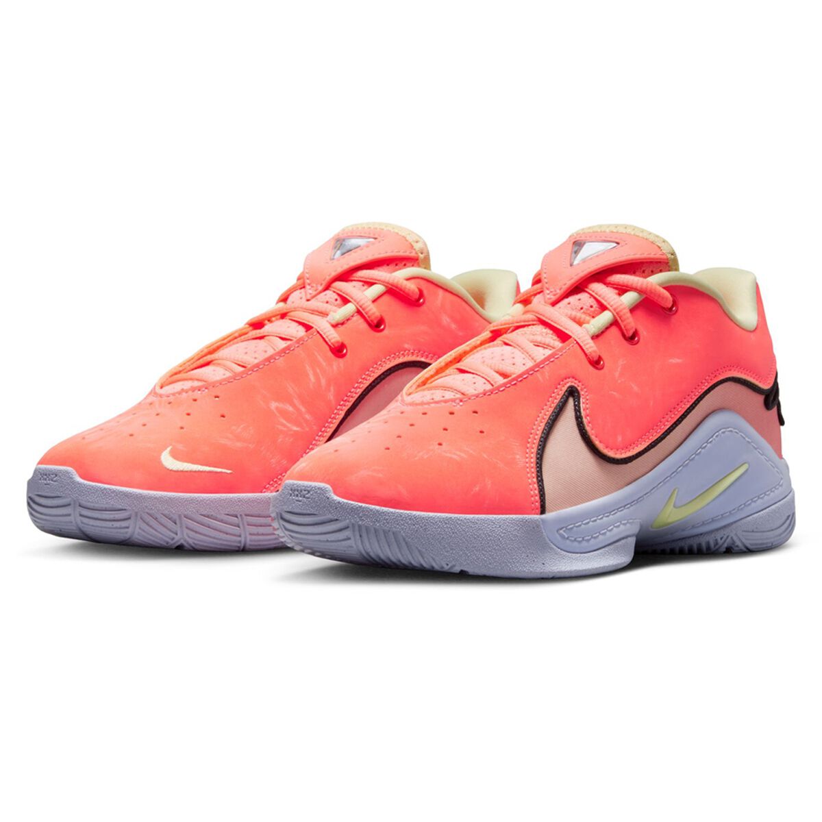 Nike LeBron 22 GS Basketball Shoes