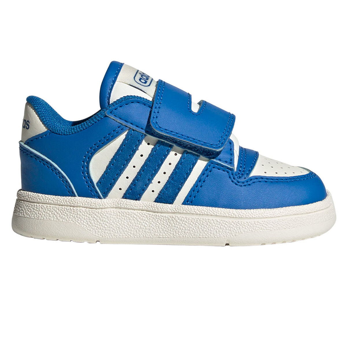 adidas Break Start Toddlers Shoes
