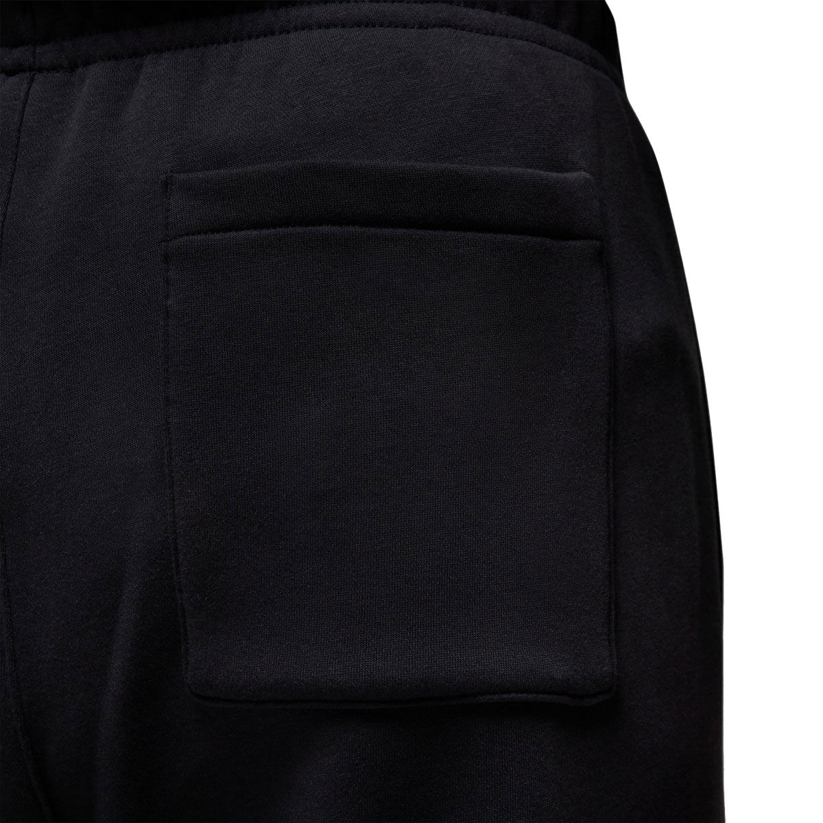 Jordan Mens Essential Baseline Fleece Track Pants