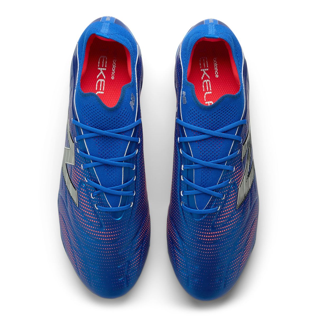 New Balance Tekela Elite Low Laced FG V5 Football Boots