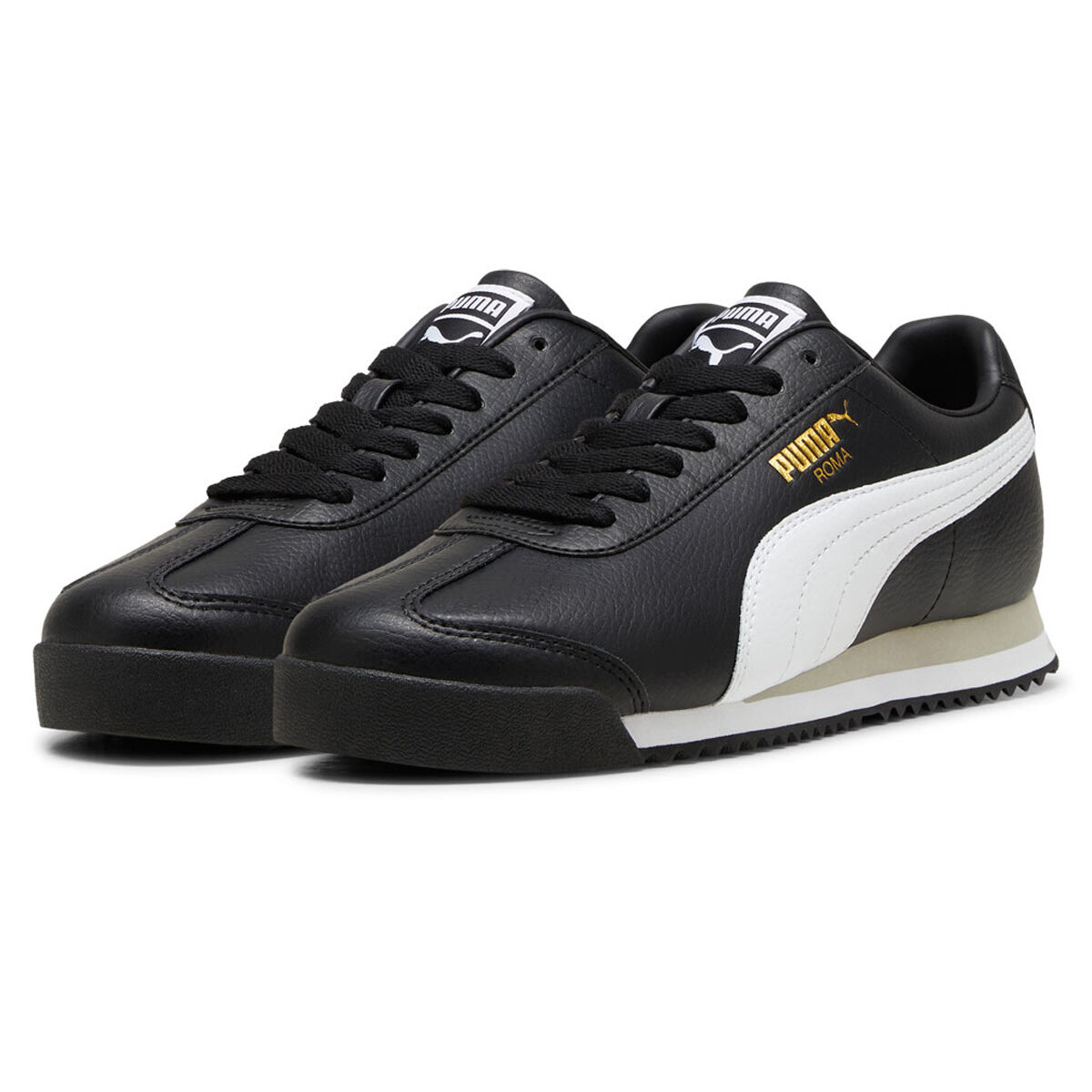 Puma Roma 24 Mens Casual Shoes