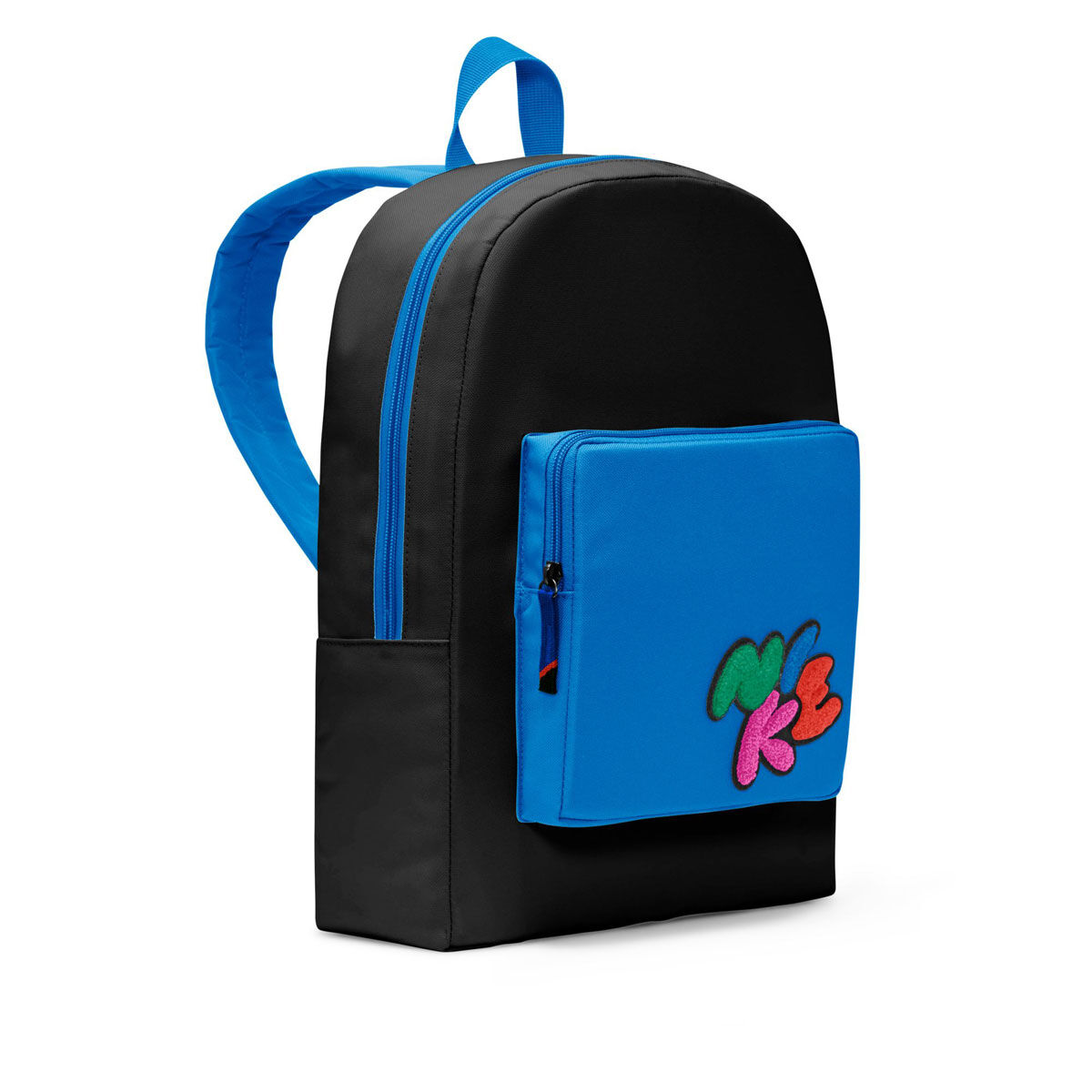 Nike Classic Kids Backpack