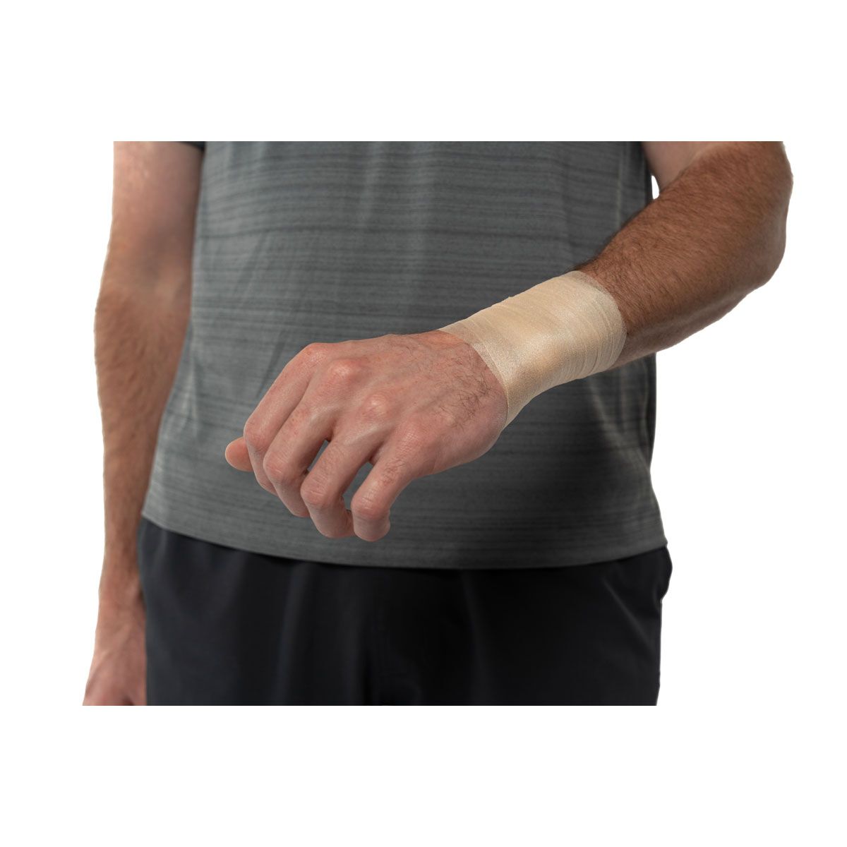 Rocktape Go Underwrap