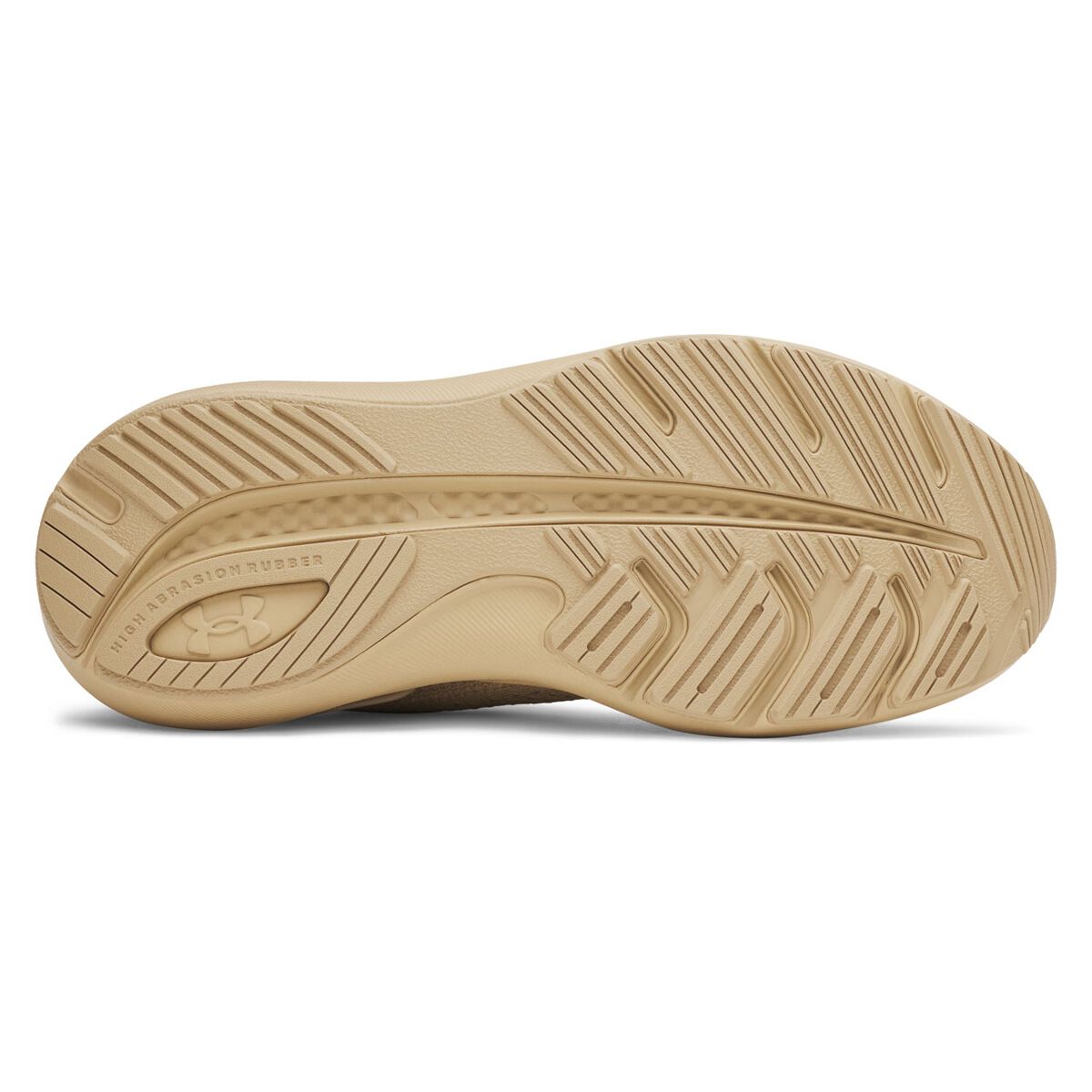 Under Armour Shift Mens Running Shoes