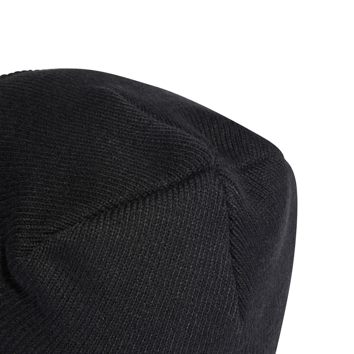adidas Logo Beanie