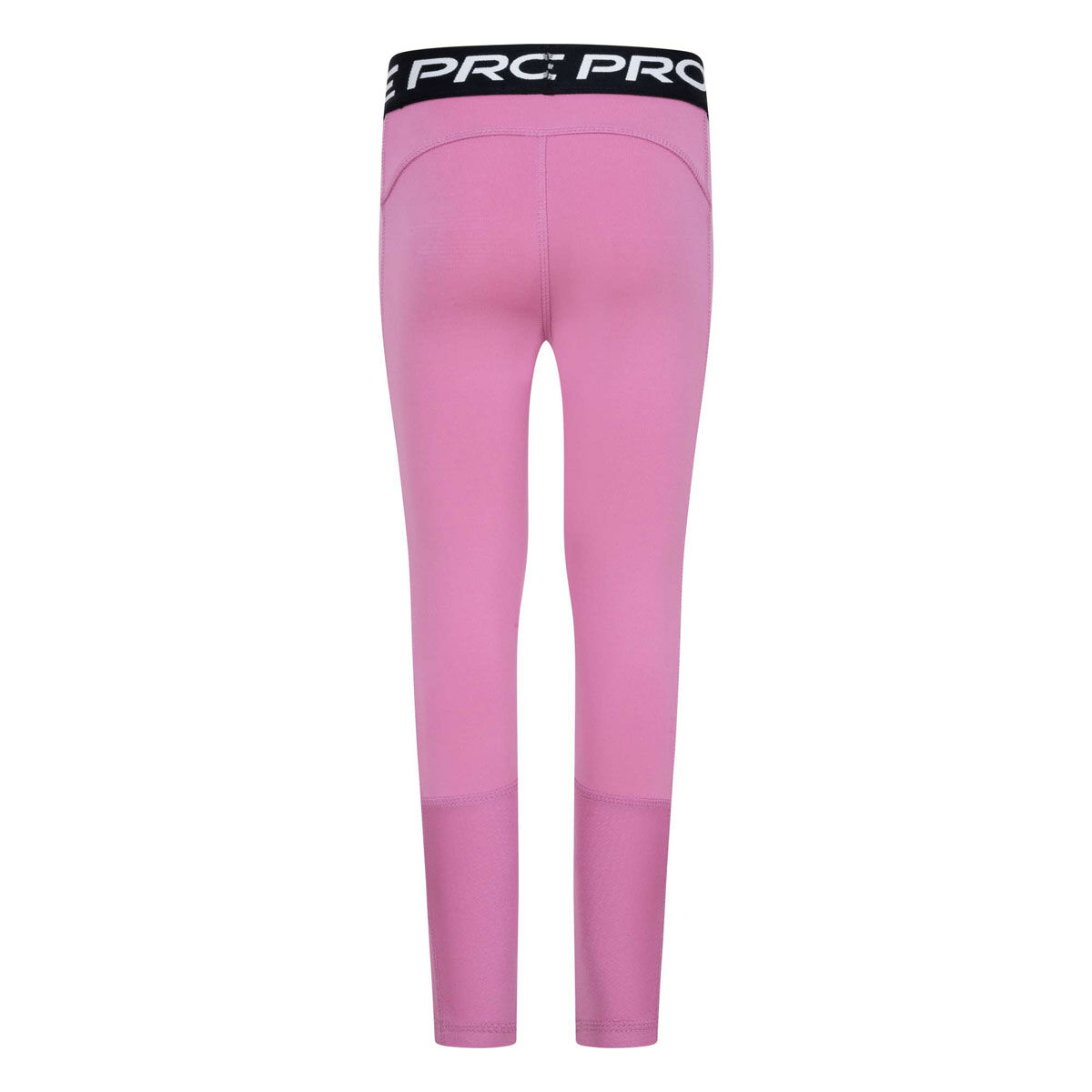 Nike Pro Kids Dri-FIT Full Length Tights