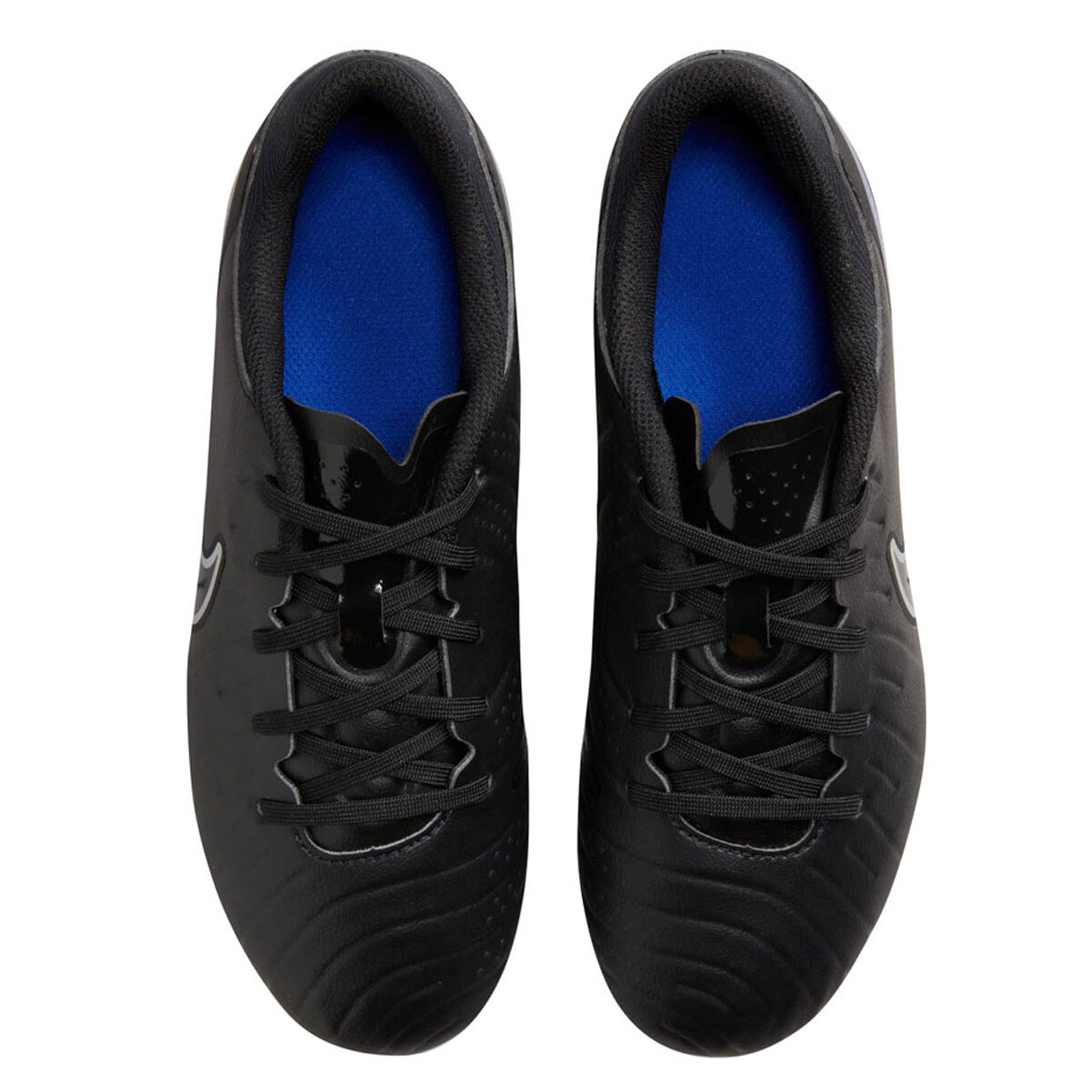Nike Tiempo Legend 10 Academy Kids Football Boots