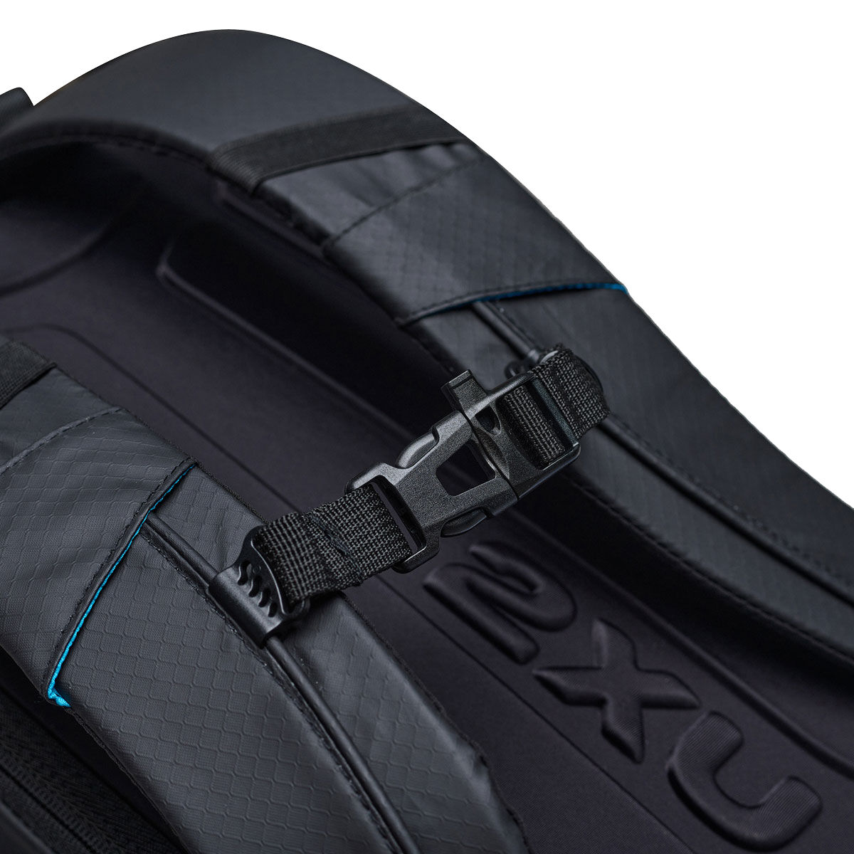 2XU Commute Backpack