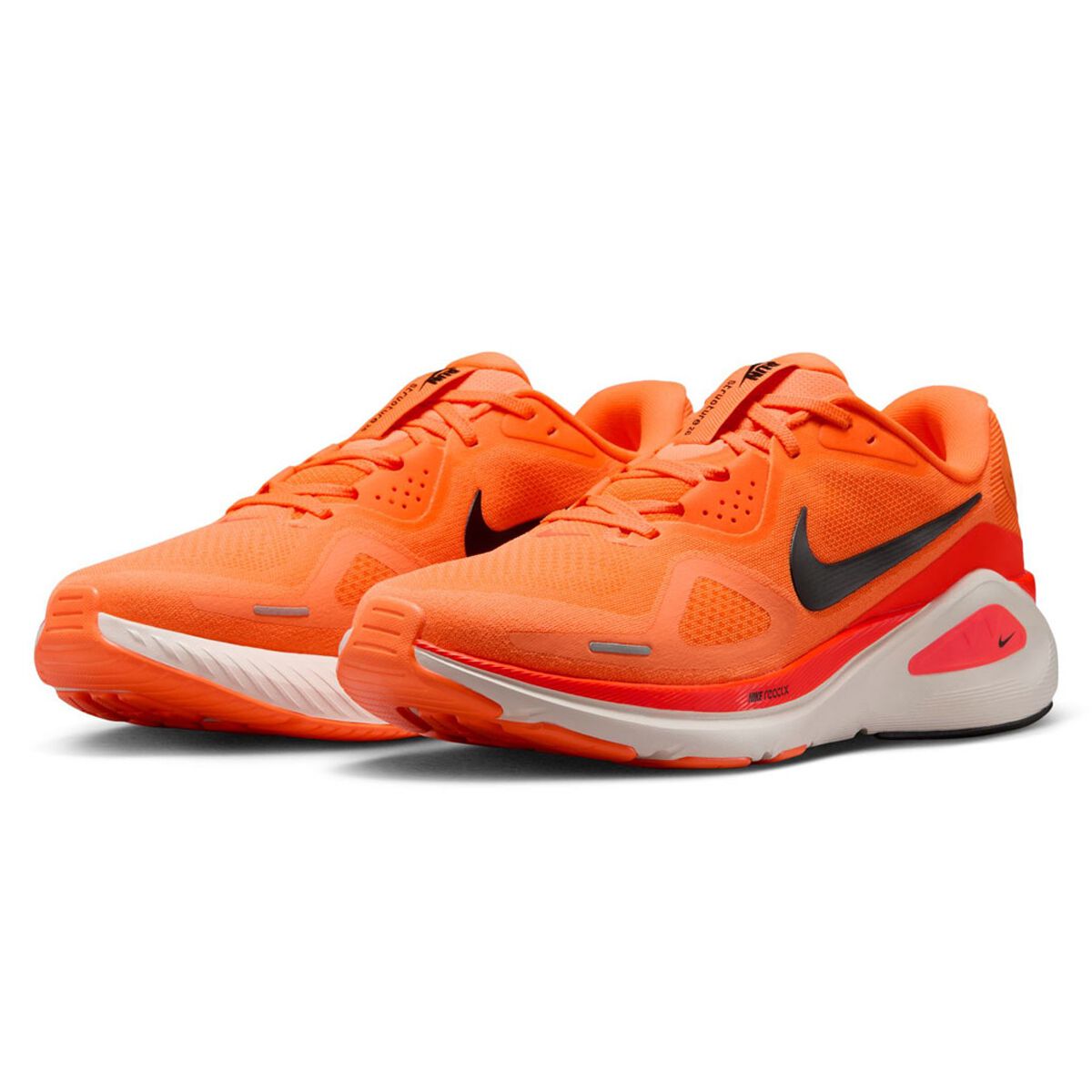 Nike Structure 26 Mens Running Shoes