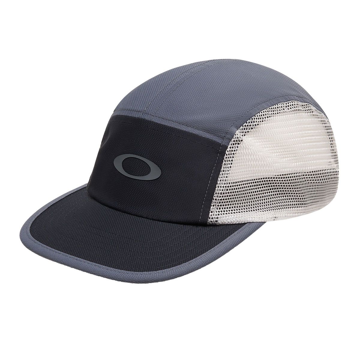 Oakley Lattitude Arc Cap