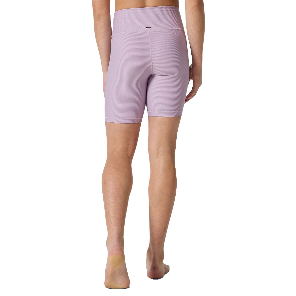 Ell/Voo Junior Trinity 7 Inch Tights
