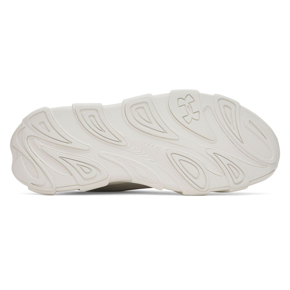 Under Armour Halo Runner Mens Running Shoes