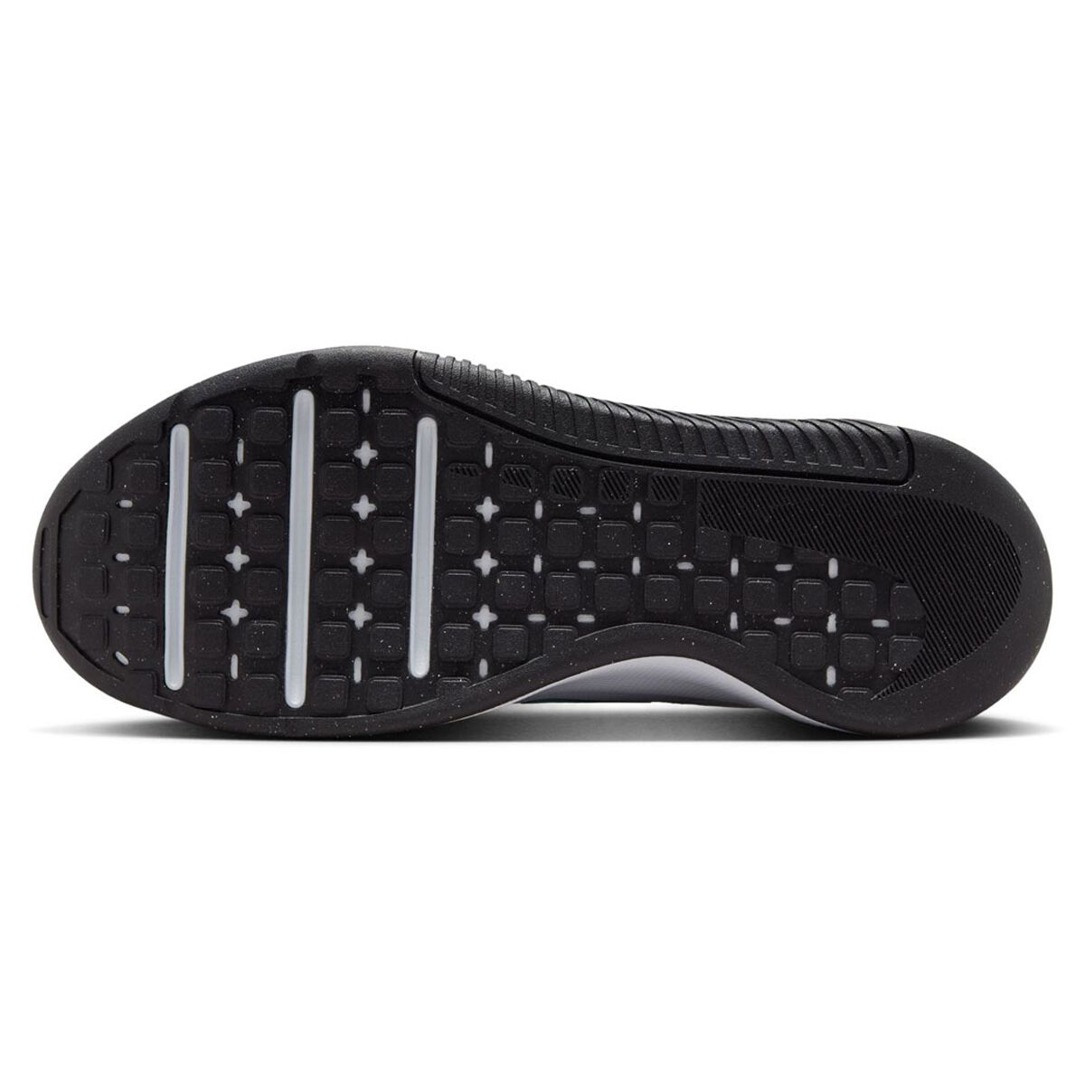 Nike MC Trainer 3 Mens Training Shoes