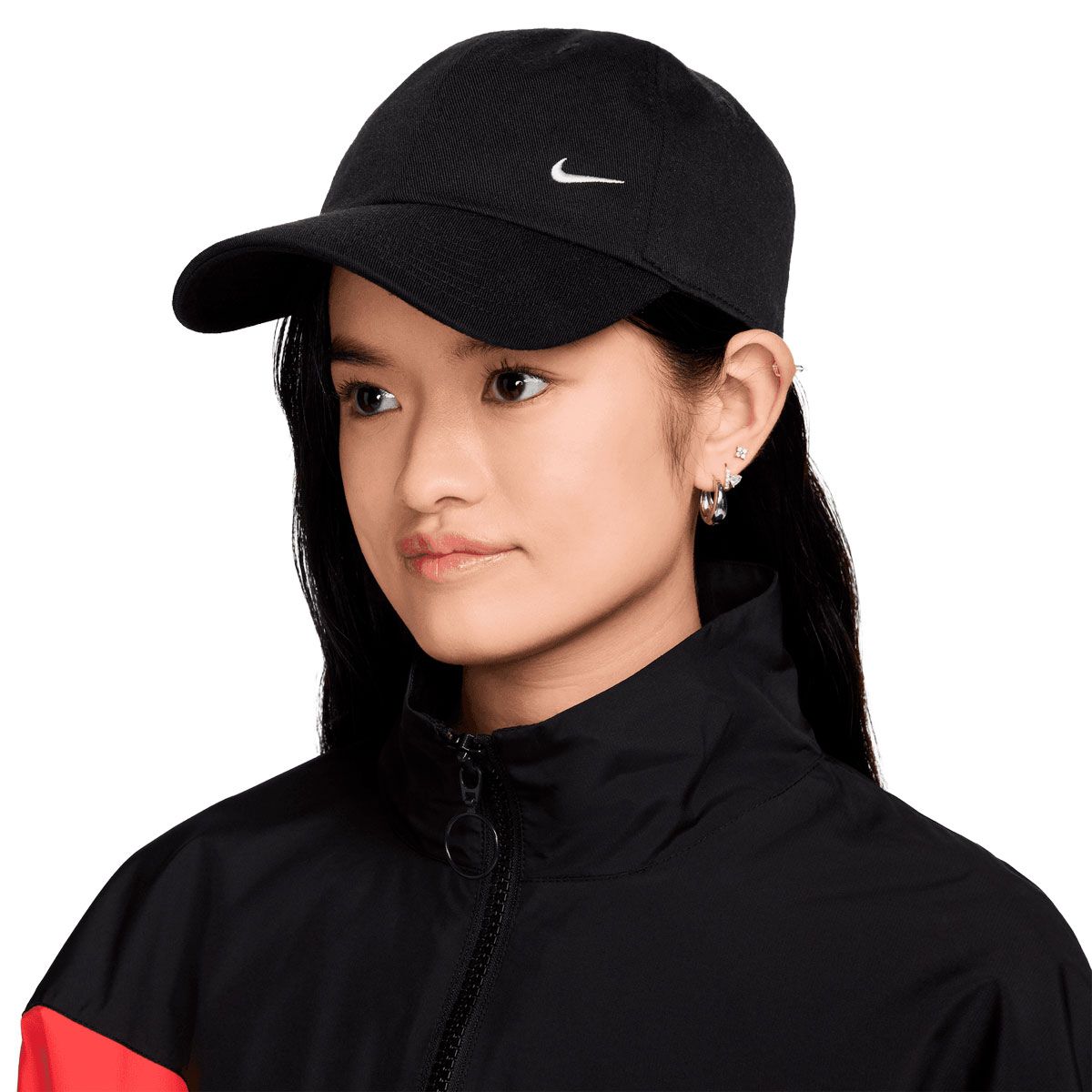 Nike Club Unstructured Cap
