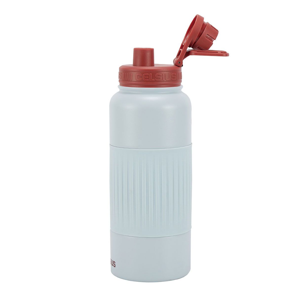 Celsius Invigorate Insulated 950ml Water Bottle