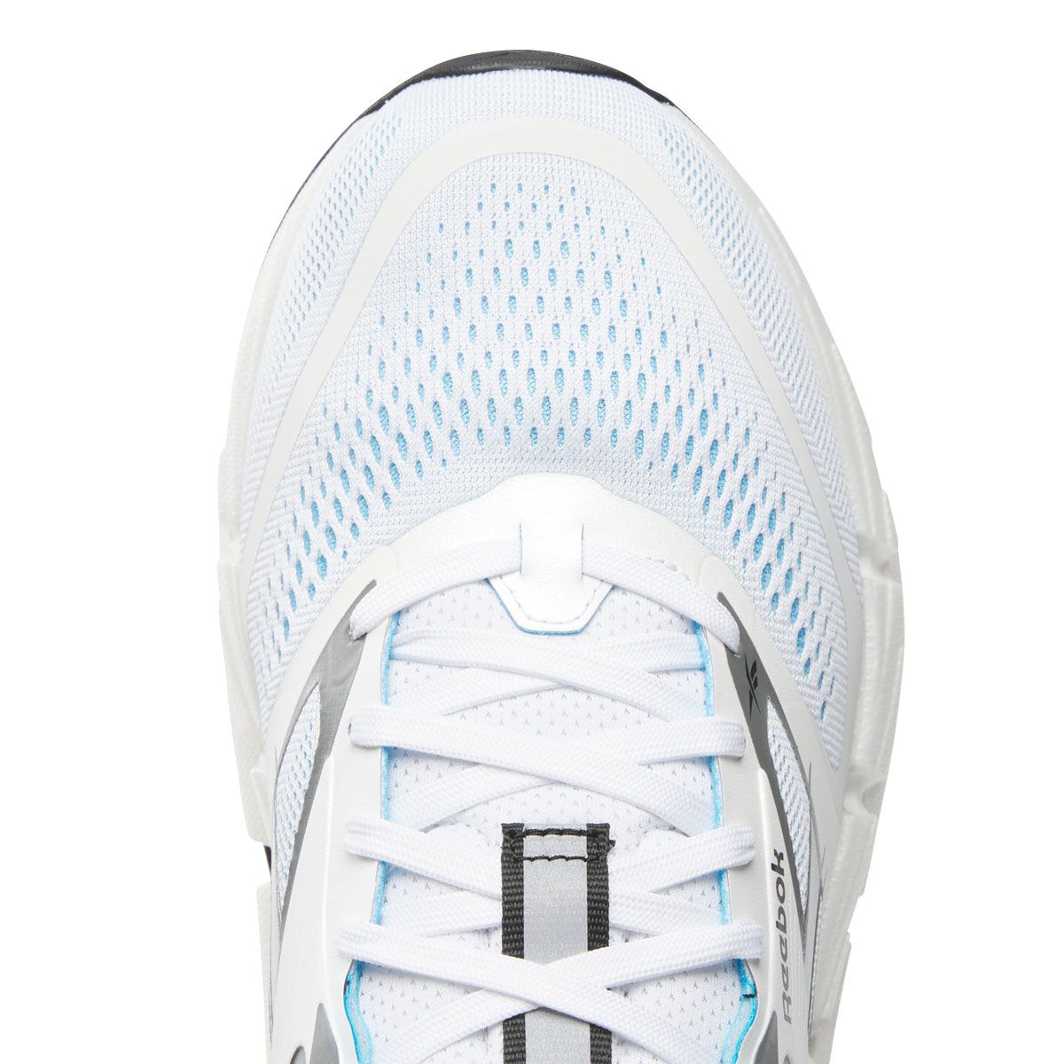 Reebok Floatzig 2 Mens Running Shoes