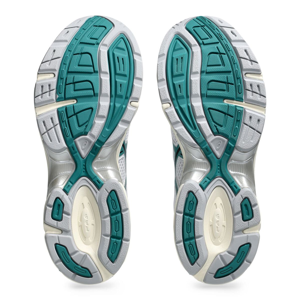 Asics GEL-1130 Mens Casual Shoes