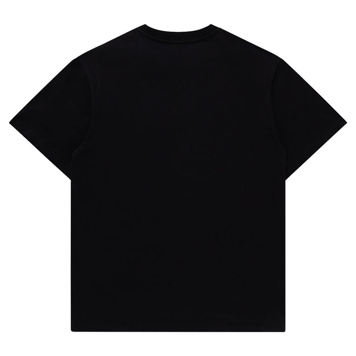 Richmond Tigers 2024 Mens Arch Graphic Tee