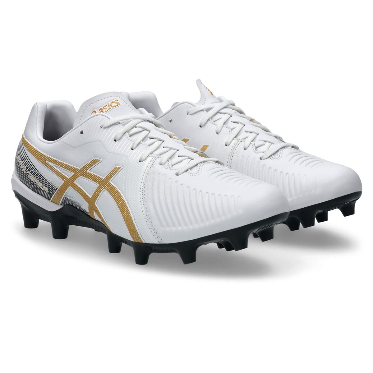 Asics Lethal Tigreor IT FF 3 2E Football Boots