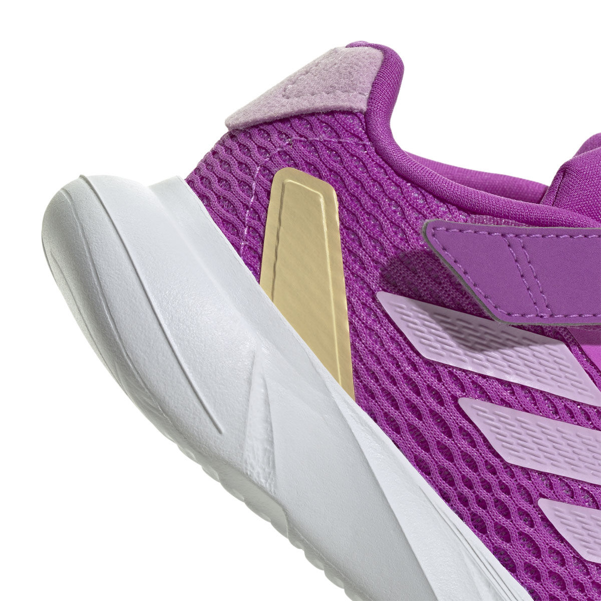 adidas Duramo SL EL Toddlers Shoes