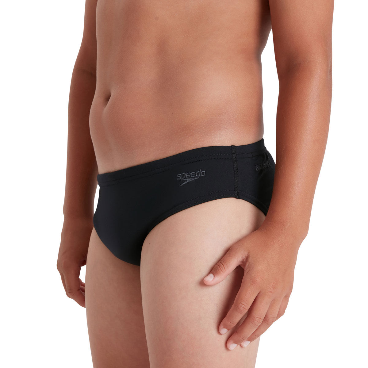 Speedo Boys Endurance+ Swim Brief
