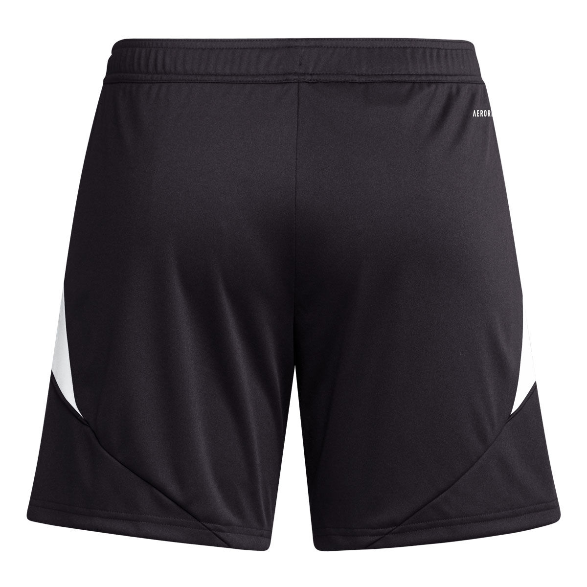 adidas Womens Tiro24 Shorts