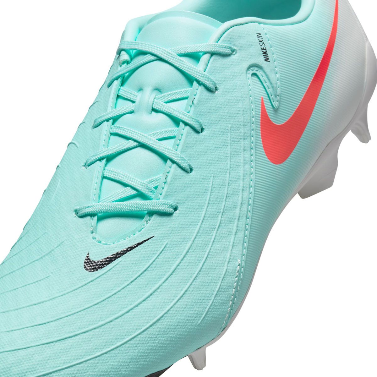 Nike Phantom GX 2 Academy Football Boots
