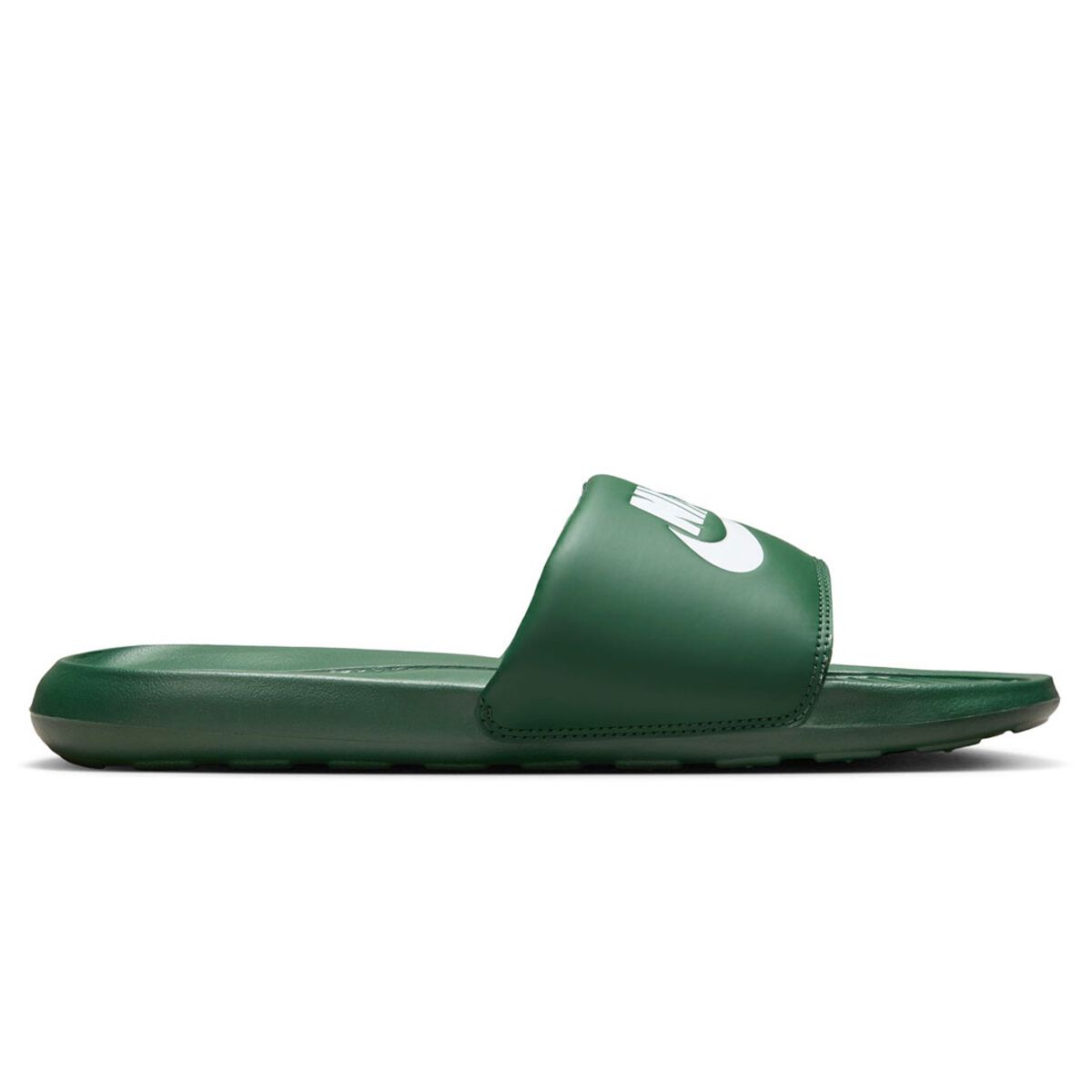 Nike Victori One Mens Slides