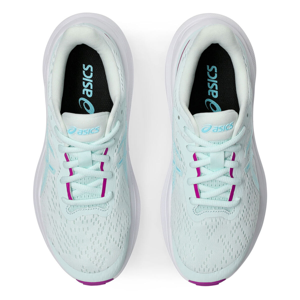 Asics GT 1000 13 GS Kids Running Shoes