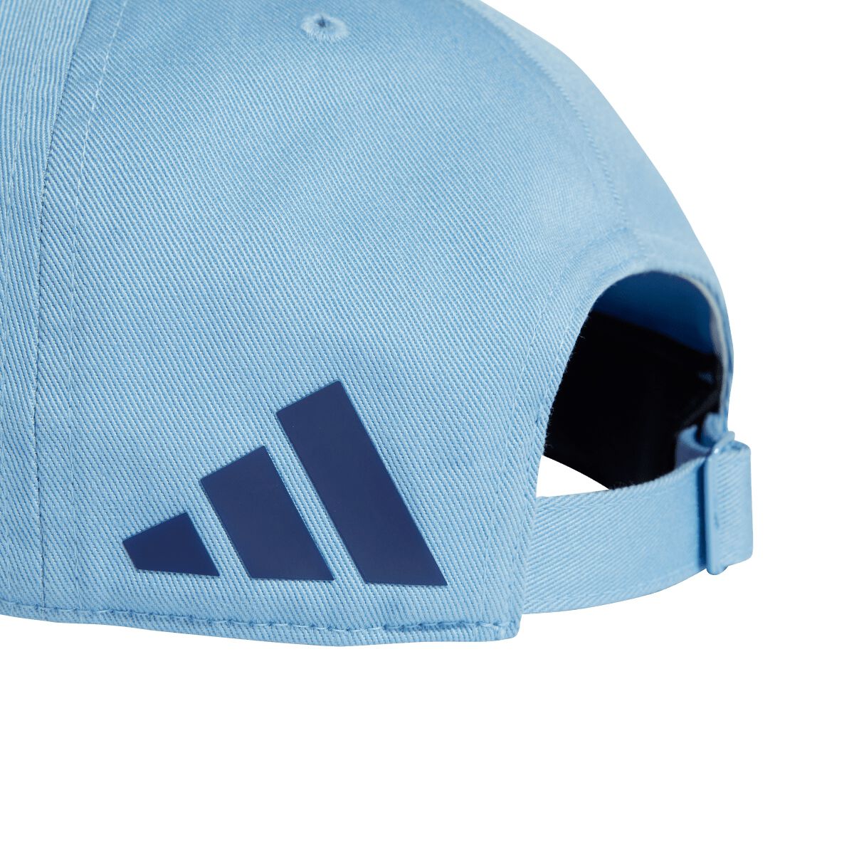 NSW Blues State of Origin 2025 Kids Baseball Cap