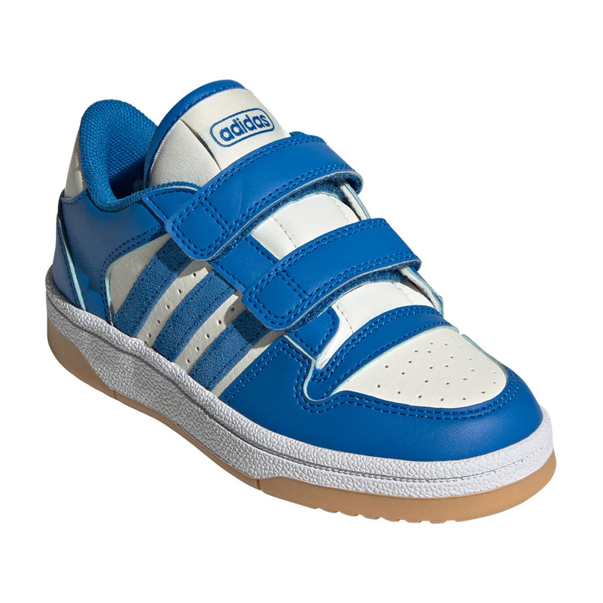 adidas Break Start PS Kids Casual Shoes