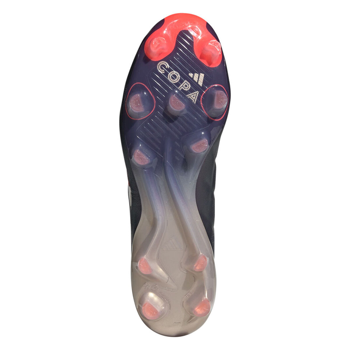 adidas Copa Pure 2 Elite Football Boots