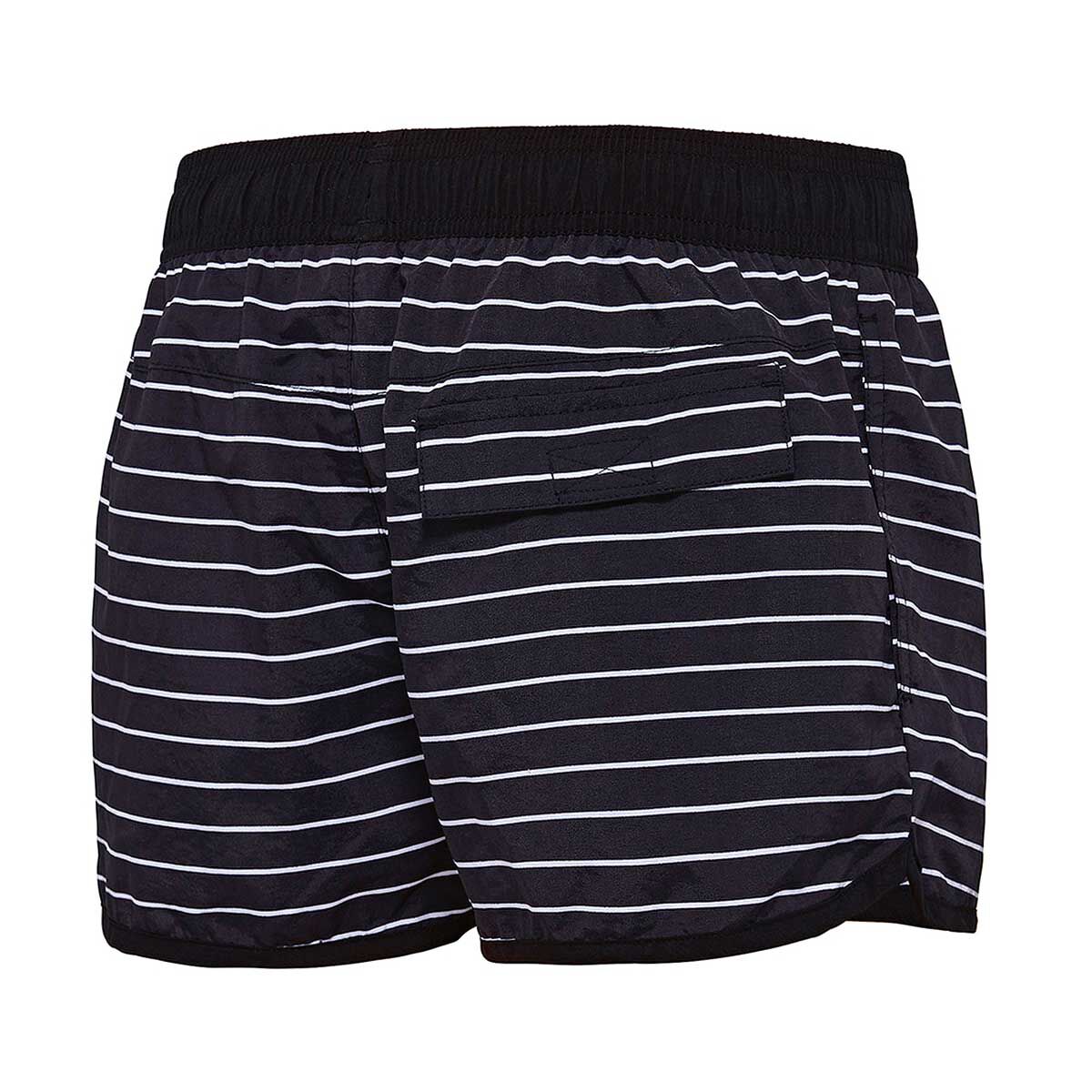 Speedo Womens Limitless Swim Short