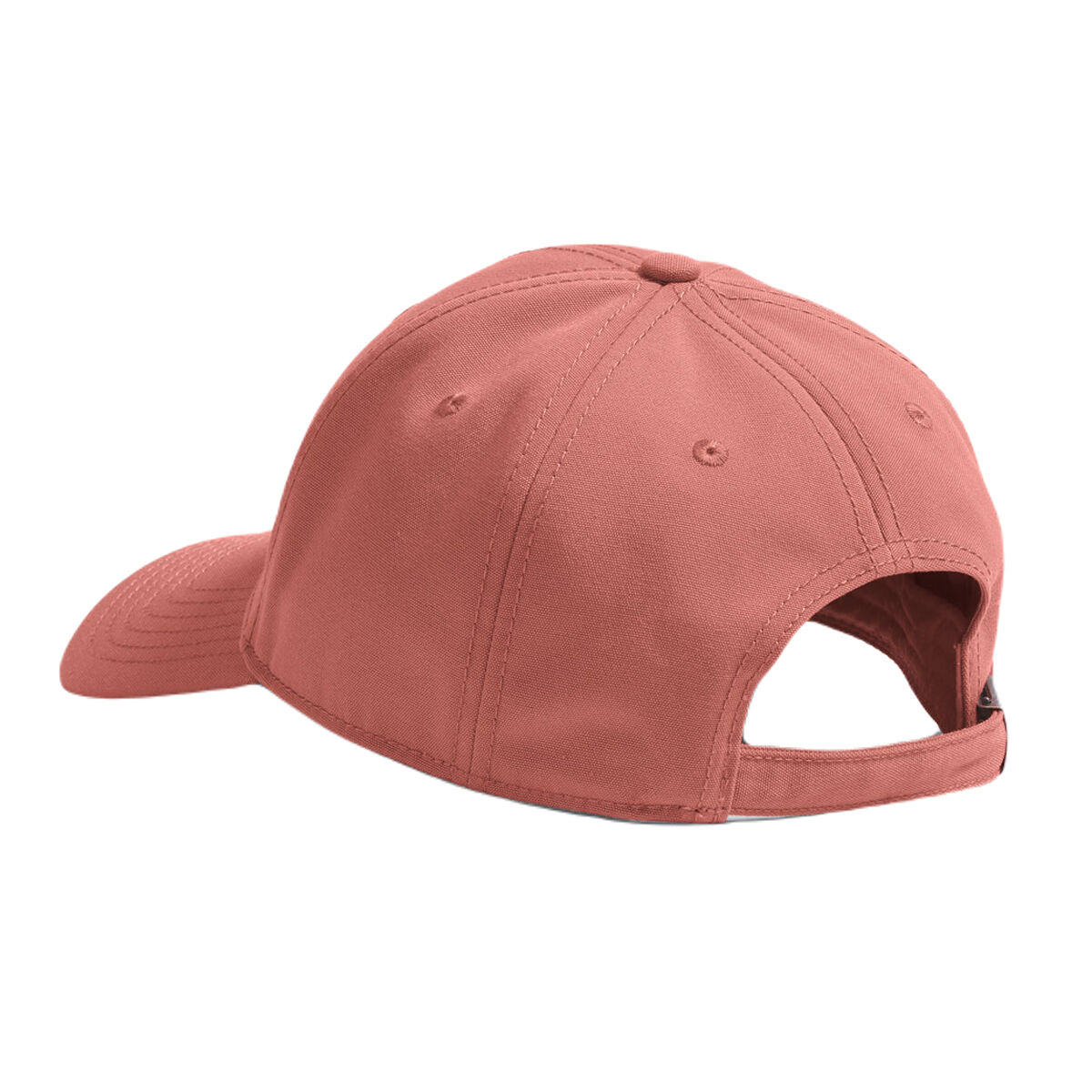 The North Face Unisex Recycled 66 Classic Hat