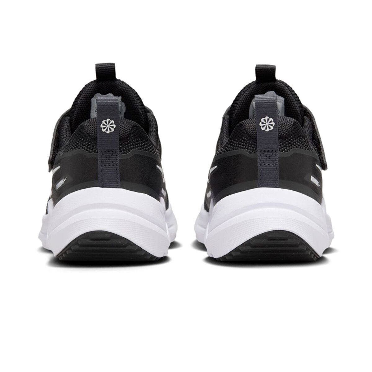 Nike Cosmic Runner PS Kids Running Shoes