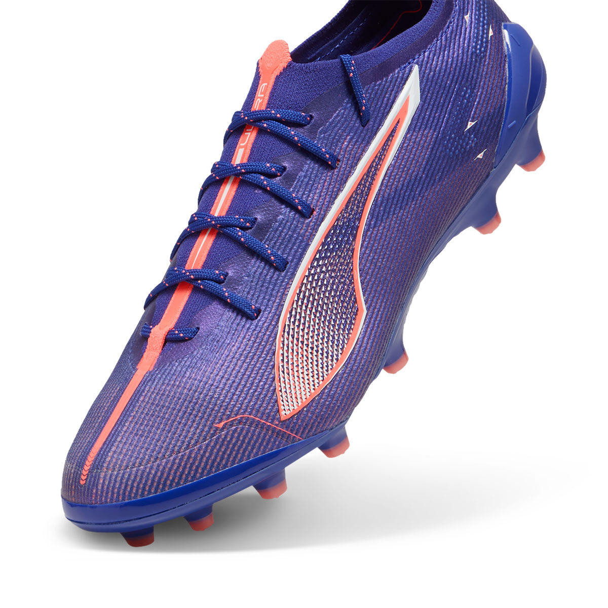 Puma Ultra 5 Ultimate AG Football Boots