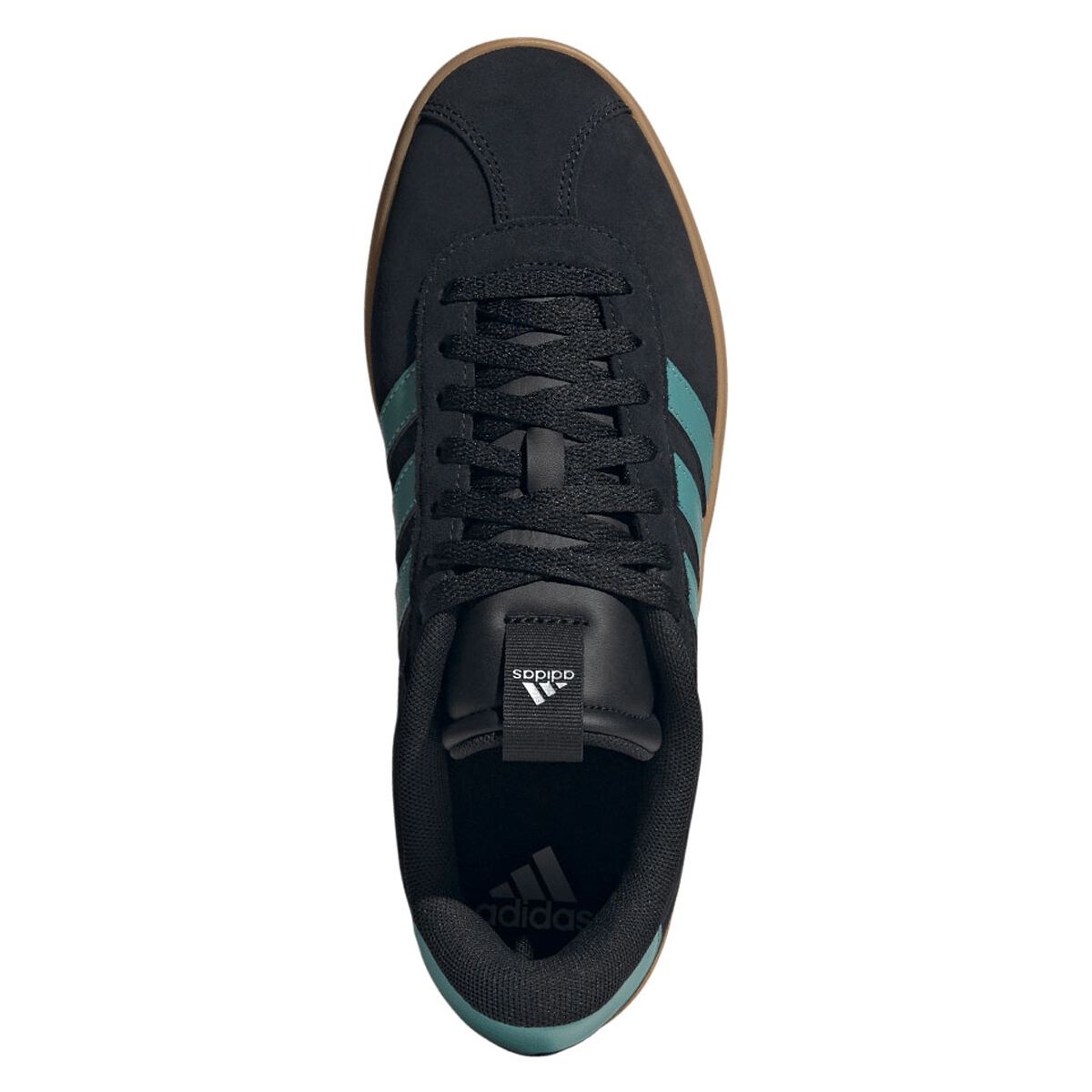 adidas VL Court 3.0 Mens Casual Shoes