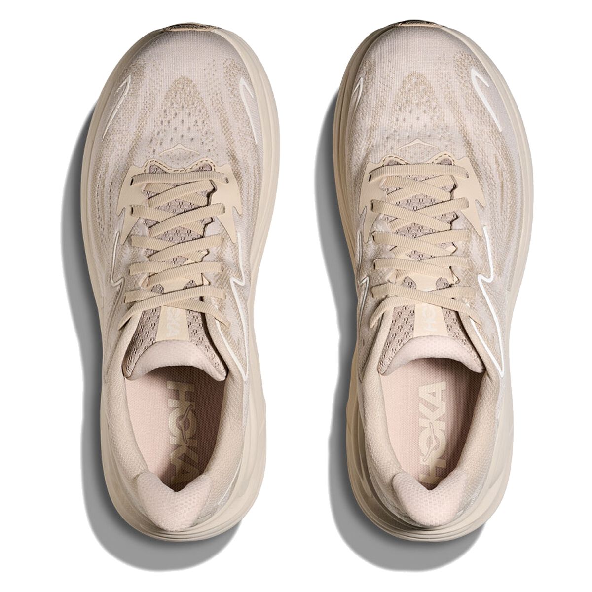 Hoka Clifton 10 Mens Running Shoes