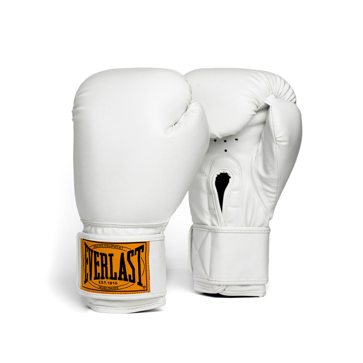 Everlast 1910 Boxing Gloves