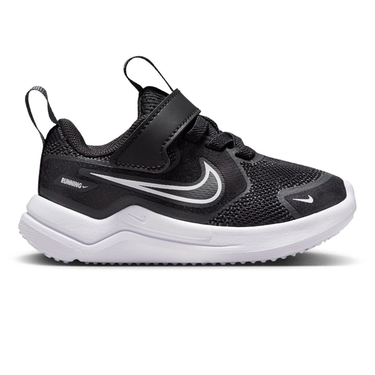 Nike Cosmic Runner Toddlers Shoes