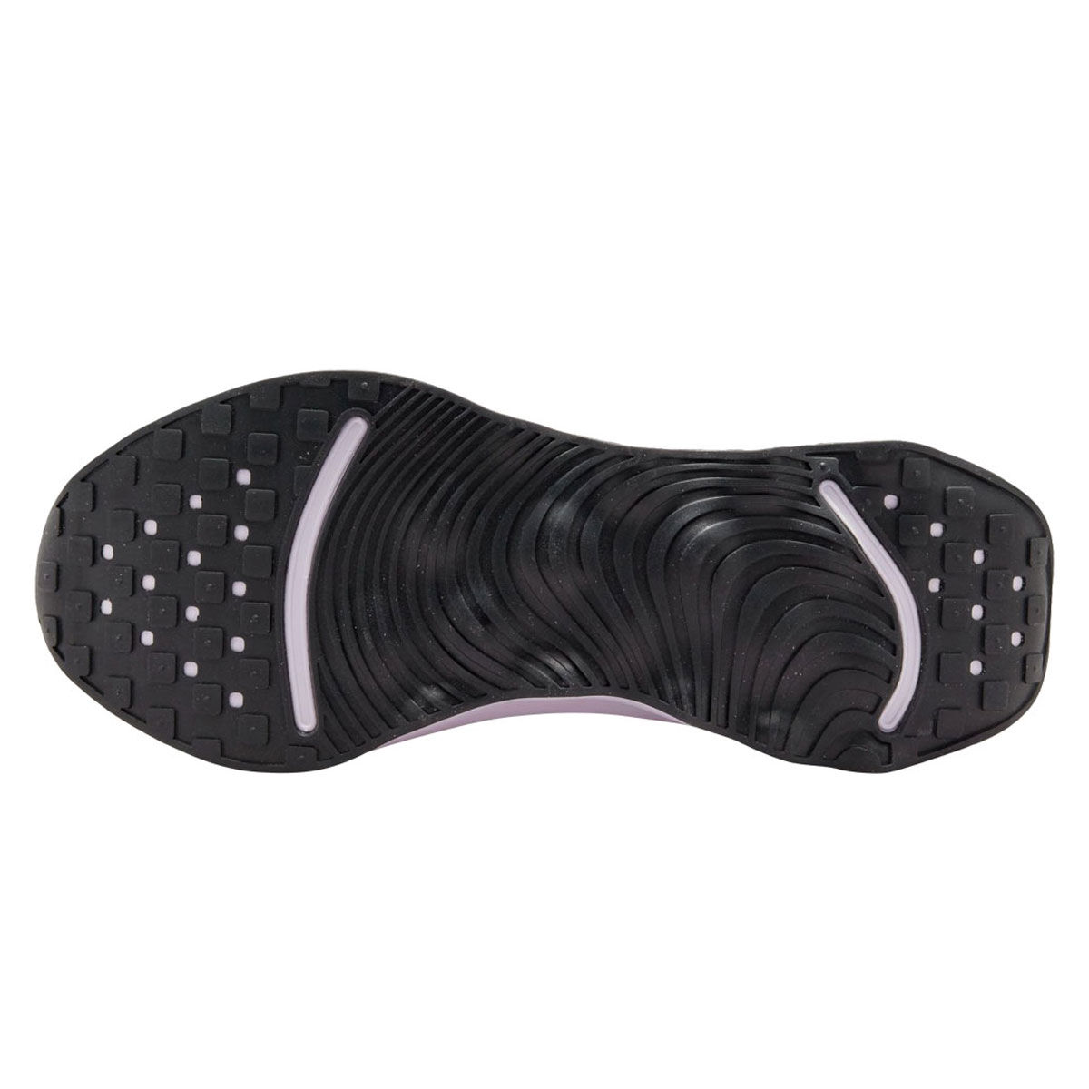 Nike Motiva Womens Walking Shoes