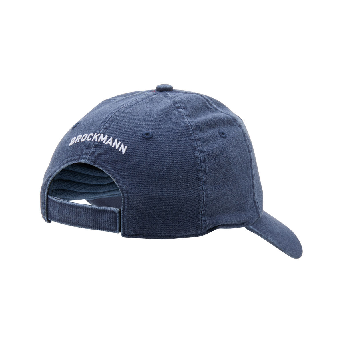 Puma Nedd Brockmann Cap
