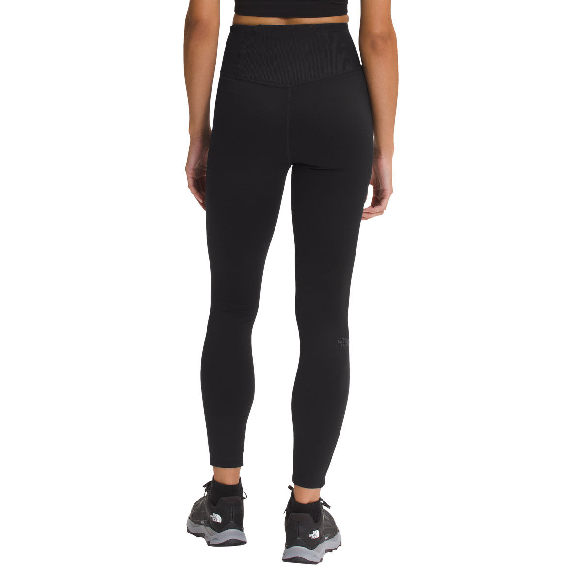 The North Face Womens Dune Sky 7/8 Tights